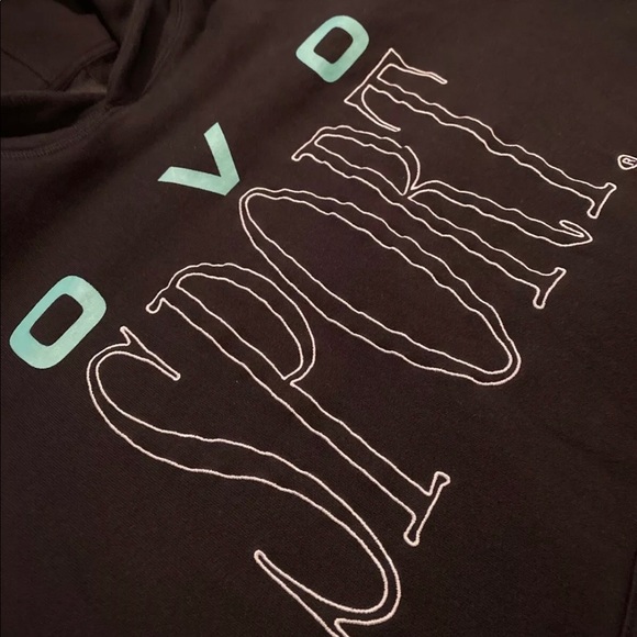 COPY - OVO SPORT DRAKE (VINTAGE) - Picture 2 of 3